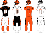 Cincinnati_Bengals_Uniforms_(2024)