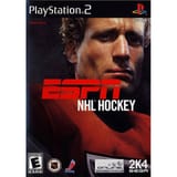 ESPN-NHL2K4-P2