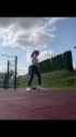 vendy training lowrez_thumb.jpg