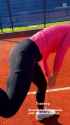 vendy clay training_thumb.jpg