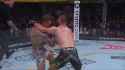 gaethje-holloway-kd_thumb.jpg
