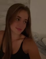 vendi3