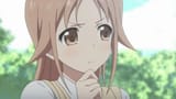 anime-girl-thinking