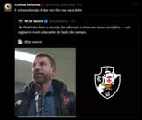 podrinho