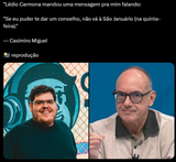 Captura de tela 2025-08-04 202254