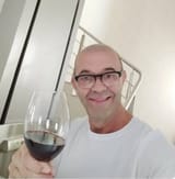 Tiu França