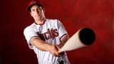 Paul-Goldschmidt-Biography-Height-Weight-Age-Stats-Wife-Salary-Net-Worth-More-1