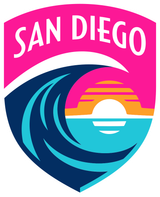San_Diego_Wave_FC_logo.svg