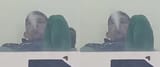 Centu