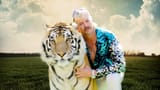 wallpapersden.com_tiger-king-joe-exotic_1920x1080