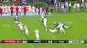 AUBURN - INT GRABBED OFF HELMET_thumb.jpg