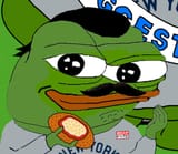 Vulpiss_Italiano_Parmesano