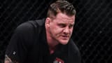 marcgoddard