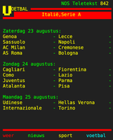 Screenshot 2025-08-05 at 03-14-29 NOS.nl - NOS Teletekst