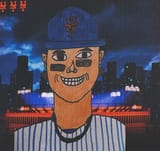 Demon Baty