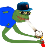 Im_high_on_believing