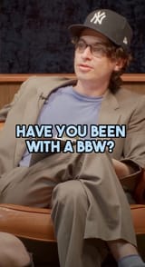 AdamFriedlandBbw
