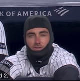 Belli poo shiesty ski mask