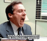 im-gonna-kill-myself2