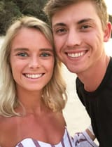luke-weaver-family-102524-4-84db3631d4704f059b4110b043d564c8