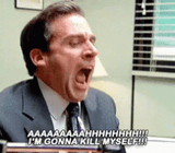 im-gonna-kill-myself3