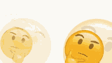 thinking-emoji-thonk