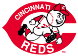 reds1