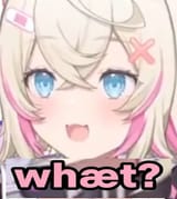 1751897410190614