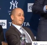 Cashman