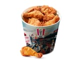 Easter_Buckets_21pc_1200x900
