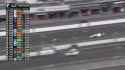 SF2024-motegi-dandelion_thumb.jpg
