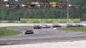 supergt-2025-sepang-overtake-traffic_thumb.jpg