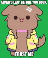 bad advice korone 05