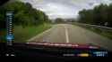 erc-2025-spain-jos-ss13_thumb.jpg