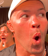 kekby