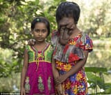 2E2C1F2B00000578-3307093-Khadija_Khatoon_21_pictured_here_with_a_girl_from_her_neighbourh-a-21_1446831405945
