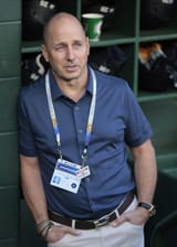 brian-cashman-yankees-gm