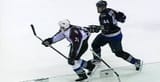 bertuzzi-moore