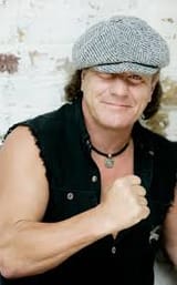 acdc