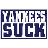 SBUMP148_YankeesSuck_sticker_1152x1152_7b20dc3d-92e1-40fa-b918-d4d814b7e8fc