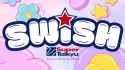 Swish - 配信予告🫧 明日8月5日より新曲【S耐祭り】 の配信がスタートします🎧💭✨ 配信前日という事で S耐祭りのレコーディング風景やジャケ写の撮影風景などをまとめた動画をUPします✨_thumb.jpg