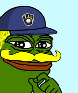 brew frog