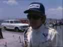 1973-stewart-cevert-season-review_thumb.jpg