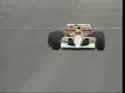catalunya 1992 senna mansell vortices_thumb.jpg
