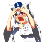 1538334091421