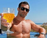 cheers from r_ckhold