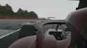 rf2-semenstone-stowe-formula-pro_thumb.jpg