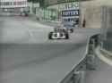 monaco92 senna mansell_thumb.jpg