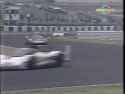 wsc-1991-autopolis-schumi-fabi-sauber-merc-silkcut-jag_thumb.jpg