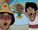 mexico soi